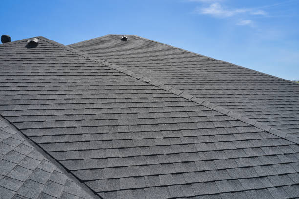 Best Gutter Installation and Repair  in Laguna Park, TX